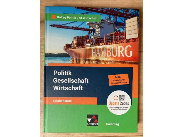 Politik Gesellschaft Wirtschaft