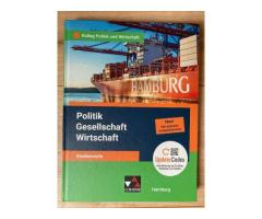 Politik Gesellschaft Wirtschaft