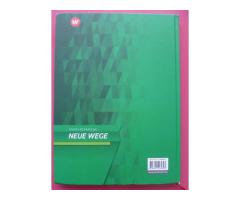 Mathematik Neue Wege SI – 7. Schuljahr - 978-3-14-126279-7