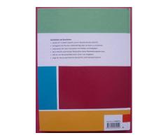 Geschichte und Geschehen 2 – Schulbuch Klasse 7/8 (G9) - 978-3-12-443025-0