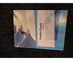 Impulse Physik Mittelstufe