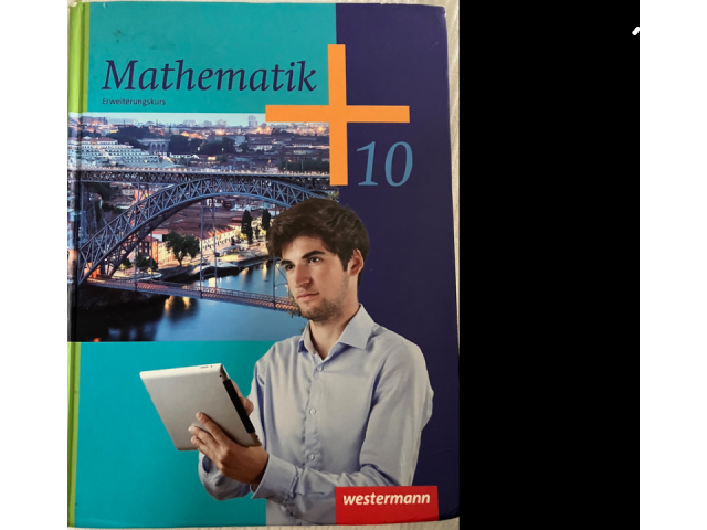 Mathematik 10