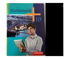 Mathematik 10