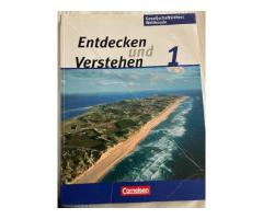 Entdecken und Verstehen (1)