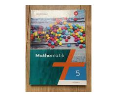 Mathematik 5