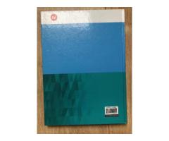Mathematik 5
