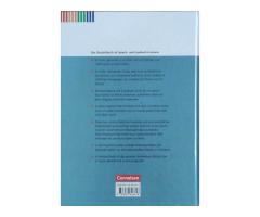 Deutschbuch Differenzierende Ausgabe 5