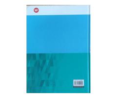 Mathematik 5