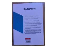 Deutschbuch 6
