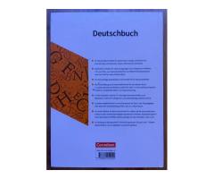 Deutschbuch 7