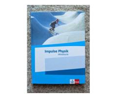 Impulse Physik Mittelstufe