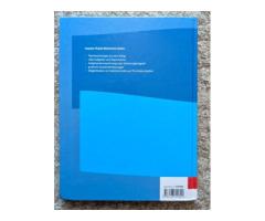 Impulse Physik Mittelstufe
