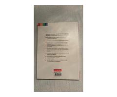 Deutschbuch Orientierungswissen ISBN 978-3-06-060767-9