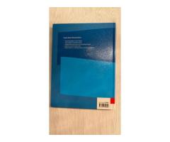 Impulse Physik Mittelstufe ISBN 978-3-12-772980-1
