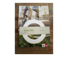Green Line Transition