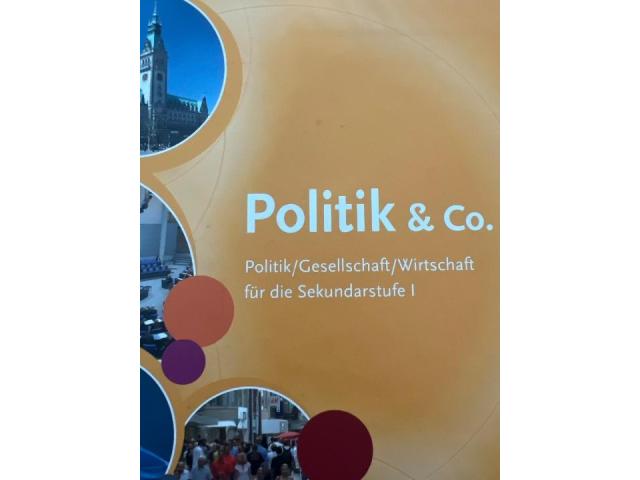 Politik & Co.