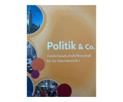 Politik & Co.