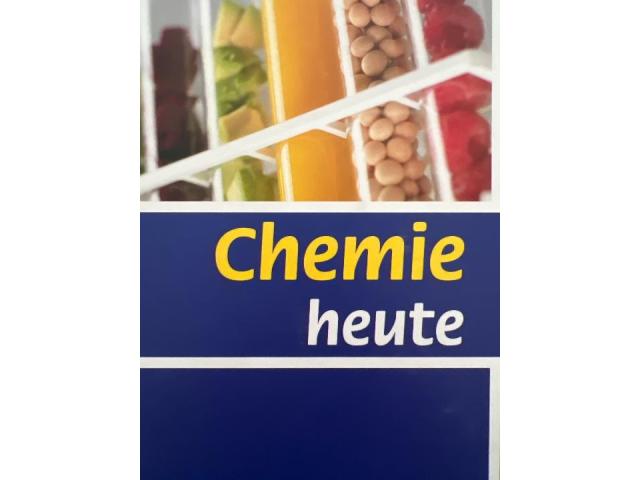Chemie heute