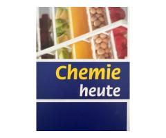 Chemie heute
