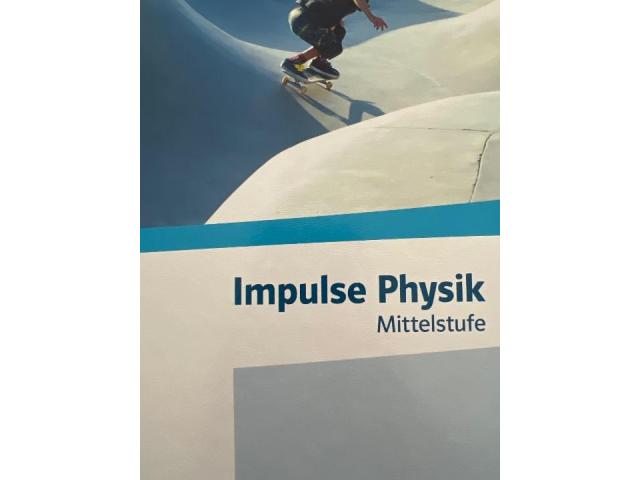 Impulse Physik