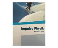 Impulse Physik