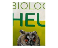 Biologie heute 2