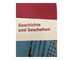 Geschichte und Geschehen 2