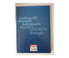 Das große Tafelwerk interaktiv ISBN 978-3-464-57143-9