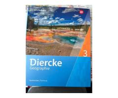 Diercke Geographie 3