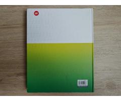 Biologie Heute 2 Gesamtband - ISBN 9783141520286