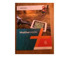 Mathematik 6