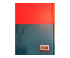 Mathematik 6