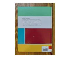 Geschichte und Geschehen 2, ISBN 9783124430250