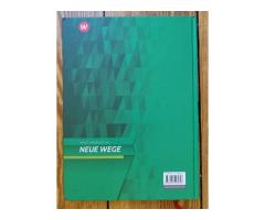 Mathematik Neue Wege 7 - ISBN 9783141262797