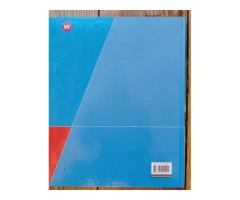 Diercke Geographie 1 ISBN: 9783141441222