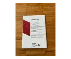 Deutschbuch Deutsch Arbeitsheft 10 Gymnasium Cornelsen