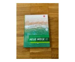 Mathematik Neue Wege 10 Westermann
