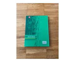 Mathematik Neue Wege 10 Westermann