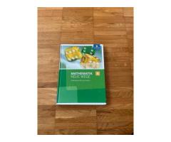 Mathematik neue Wege westermann 8 Schroedel