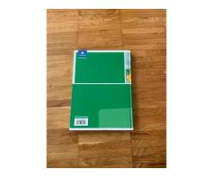 Mathematik neue Wege westermann 8 Schroedel
