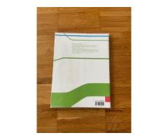 Green line 5 Englisch Klett