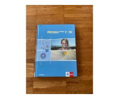 Physik Prisma 7-10