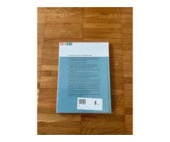 Deutschbuch 8 Deutsch