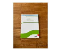 Green line 2