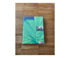 Natura Biologie 7-10