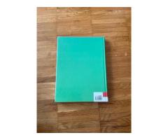 Natura Biologie 7-10