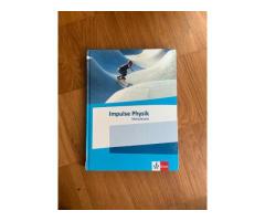 Impulse Physik Mittelstufe