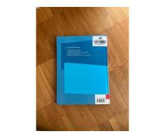 Impulse Physik Mittelstufe