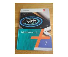 Mathematik 7
