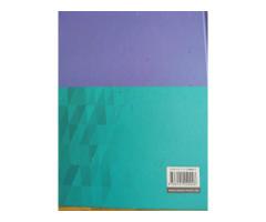 Mathematik 7